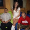 Www.rep-narod.ru